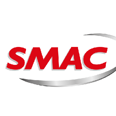 Logo Smac