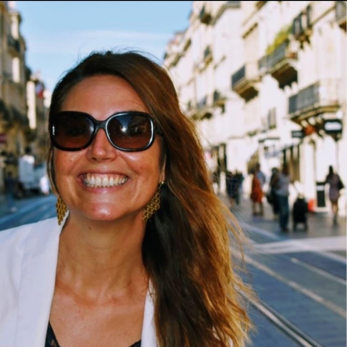 Carole Roche SEO Local