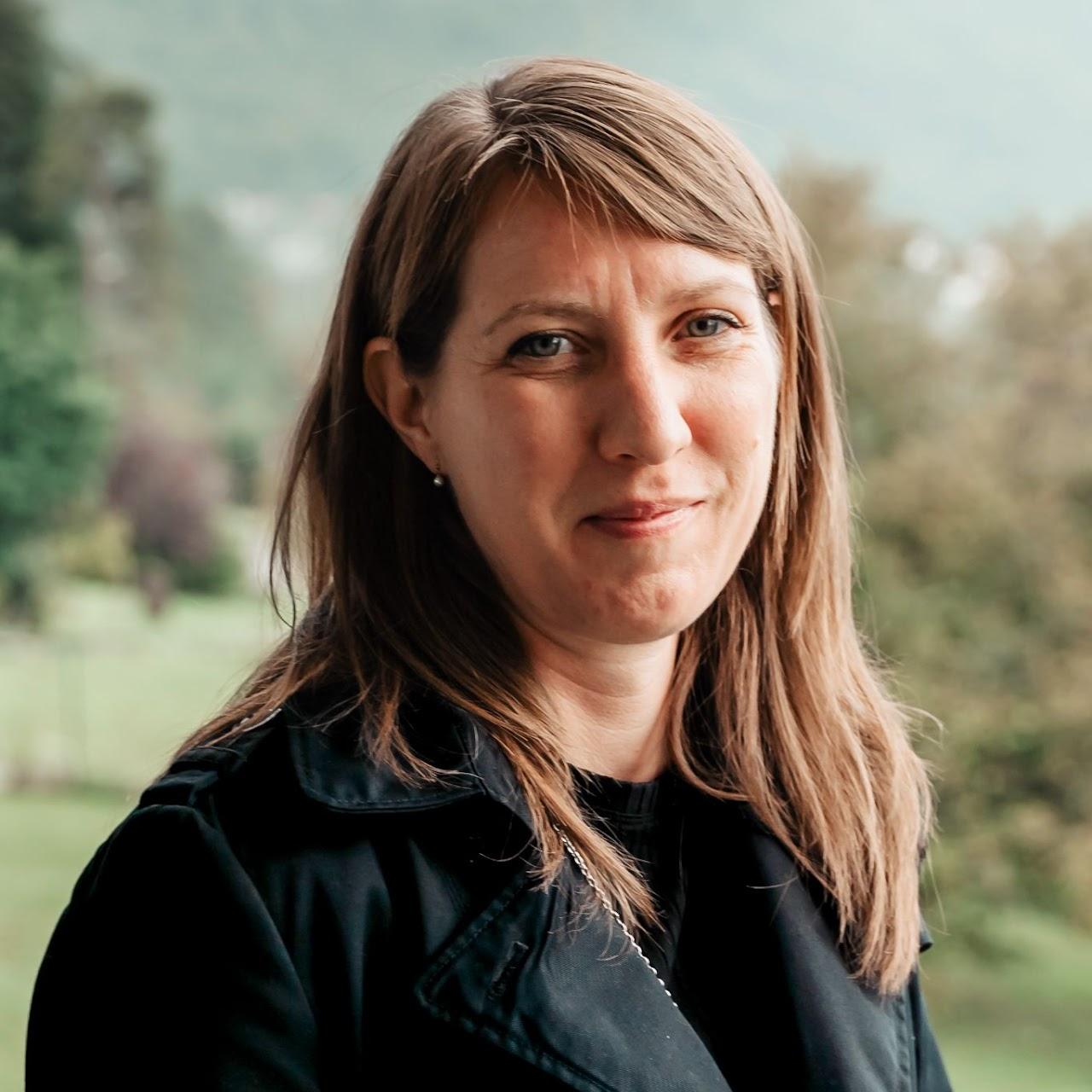 Responsable d'equipe