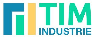 TIM Industrie