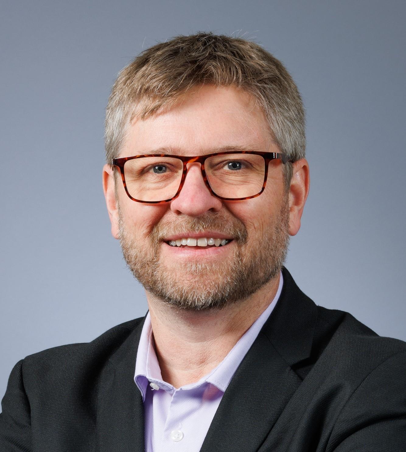 Jacques Haenn
