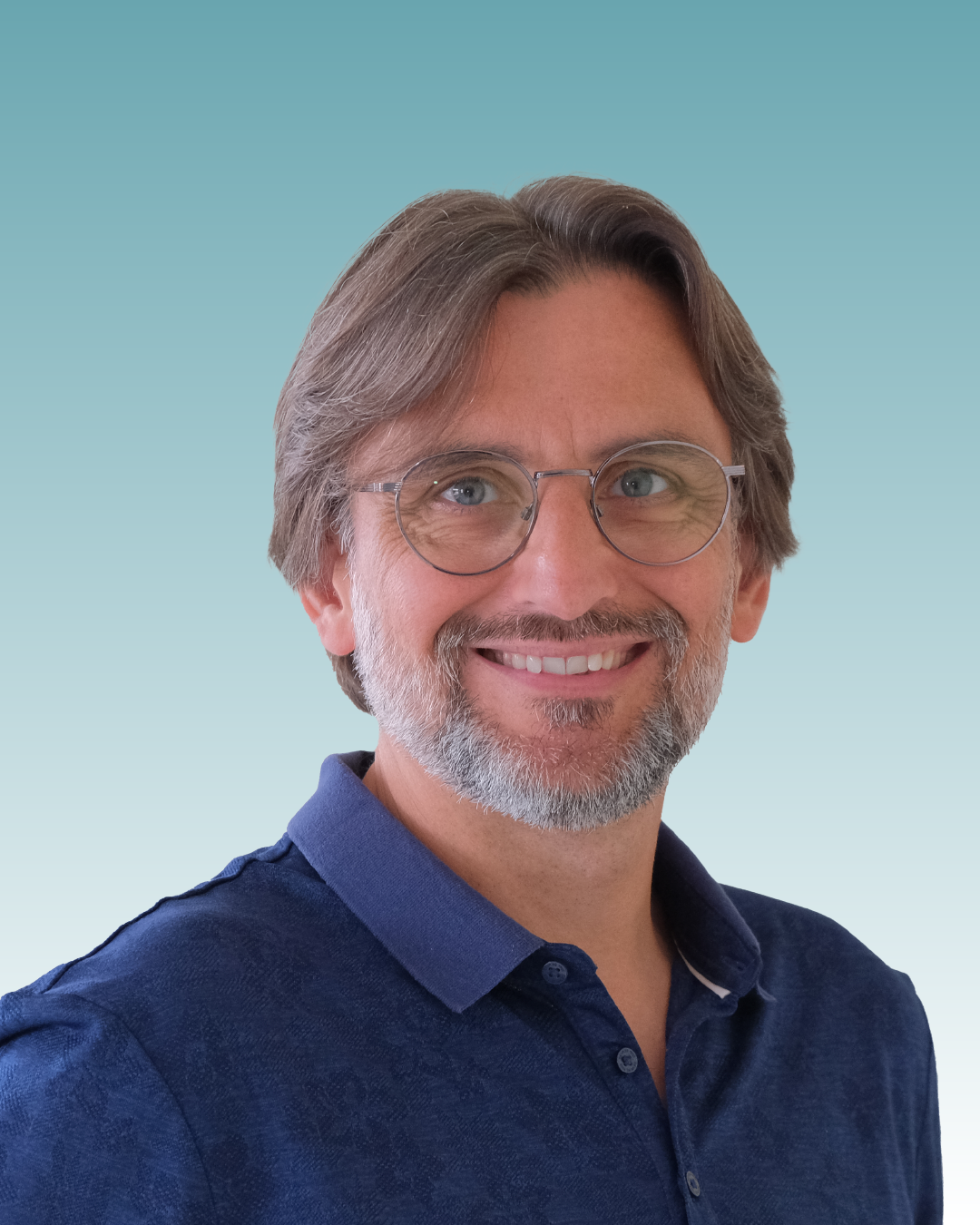 David Vassal