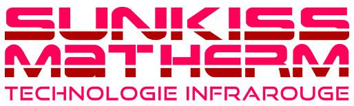 Sunkiss Matherm Technologie Infrarouge
