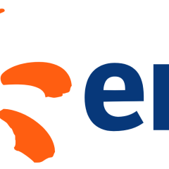 EDF : Marché diagnostic centrale EDF de Cordemais