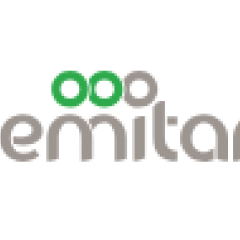 Semitan : Prestation de consignation électrique sur équipement tramway