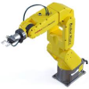 robot fanuc