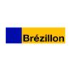 Brézillon