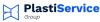 logo PlastiService