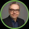 Patrice Grundmann, dirigeant