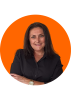 easyVirtual.tours - Véronique Raby (EI)