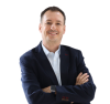 Marc Mullier